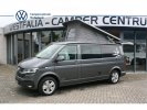 Westfalia Kepler SIX 150pk 4 MOTION DSG Automaat Limited Edition LED Koplampen | Digitale cockpit | Pack Assist | Diff Lock Nu met € 10.067,00 korting uit voorraad leverbaar! foto: 0