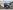 McLouis Carat 480g 4 Slaappl. 4 Gordel Airco Queensbed Zonnepaneel 30.677km 2018
