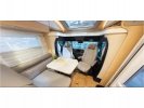 Hymer BMC-T 580 - AUTOMAAT  foto: 6