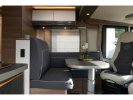 Knaus Live I Van 650 MEG Automaat 160 pk Luxe Euro6 Fiat Ducato Integraal camper **Enkele bedden/Hefbed/4-persoons uitvoering/Dakairco foto: 7