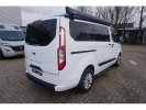 Bürstner Copa C 500 Ford CAMPER DEALS foto: 4