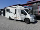 Bürstner Lyseo Harmony Line 690 G Fiat Ducato  foto: 14