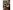 McLouis Sovereign 73 G 130PK Camas individuales Hefbe foto: 15
