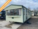 Willerby super 360 x 10m 2 chambres photo: 0