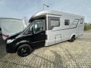 Hymer BML-T 780 - AUTOMAAT foto: 3