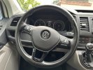 Volkswagen Smallander - Adventure (ZEER COMPLEET!!) foto: 18