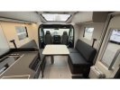 Adria Coral Supreme MB 670 DL 9 Traps Automaat foto: 19