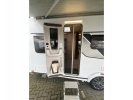 Knaus Sudwind 60 Years 500 EU LEVELSYSTEEM-MOVER-L  foto: 2