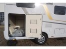 Eura Mobil Profila T 676 EB 170PK/AUTOMAAT/ALDE/  foto: 4