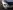 Adria Twin Supreme 640 SLB Aut 43H 160 PS Klimaanlage TV Foto: 10