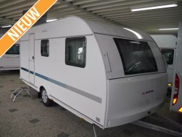 Adria Aviva 492 LU aktie € 900.- korting 