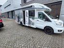 Chausson Etape Line 640 mj 2025  foto: 2