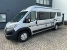 Adria Twin 640 SL AXESS foto: 19