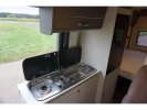 Chausson V594 Twist Special Edition  foto: 9