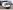 Weinsberg Xcursion 500 MQ 4p VW 150cv autm.