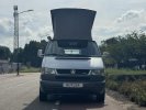 Volkswagen T4 California 2002 317000 2.5 102PK  foto: 4