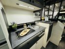 Chausson Exclusive Line 660 Automaat Ruimtewonder  foto: 17