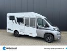 Carado V132 Pro *Nu met € 5000,- korting* foto: 0