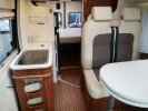 Adria Twin 600 SPT, 6 Meter Buscamper, XXL Koelkast!! foto: 11