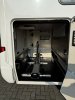 Hymer BMC T 690 foto: 8