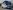 Opel Vivaro Butler 2013 AUT WC Fixe Vivaro Butler 2013 AUT WC Fixe