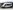 Volkswagen Caddy California 1.5 TSI 84 KW/114 PK DSG Automaat incl. 2 slaapplaatsen | uitschuifbare keuken | Stoelenpakket |