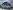 Westfalia Ford Nugget PLUS 2.0 TDCI 150cv Automático BearLock | Barra de remolque | Panel solar