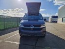 Volkswagen T6 California Ocean Edition 2024  foto: 1
