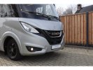 Hymer BML I 890  foto: 12