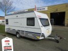 Dethleffs Camper 450 Mover! zeer netjes!  foto: 0