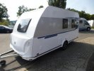 Knaus Sport Silver Selection 420 QD inclusief mover  foto: 4