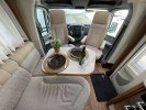 Hymer MLT 580 AUTOMATIC SINGLE BEDS AIR SUSPENSION 164HP EURO6 photo: 1