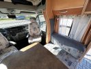 Chausson Allegro 82 vastbed/Airco/2006/140pk  foto: 16