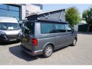 Volkswagen California Ocean 6.1 150PK DSG foto: 3