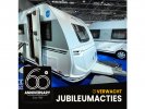 Knaus SPORT 500 KD expected photo: 0