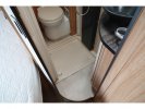 Chausson Flash 615 | 2.3 130Pk | 5-Persoons | foto: 18