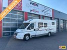 Adria Coral S 660 SL 2e Eigenaar, veel opties!  foto: 0