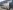 Karmann Davis 540 Cama fija Enganche de remolque AUTOMÁTICO foto: 3