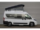 Laika Ecovip 540 CV Hefdak Automaat Nieuw  foto: 19