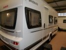 Dethleffs C'Go 475 EL GRATIS MOVER/ AIRCO  foto: 1