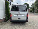 Volkswagen Smallander XL 2.0 TDI L2 H1 (5 Zitplaatsen) foto: 2