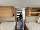 Adria Coral Plus 670 DL Actie! Leer Dakdr-tr  foto: 18