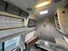 Volkswagen Westfalia California Exclusive Toilet SuperB  foto: 12