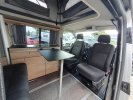 Volkswagen T6 2 TDI Aart Smallander AUTOMAAT  foto: 2