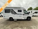 Knaus Vansation 550 MF automaat foto: 0