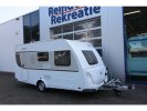 Knaus Sport 420 QD Voortent Mover  foto: 4