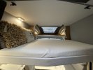 Adria MATRIX 640 DC QUEENS BED + LIFT BED FACE TO FACE 2021 photo: 2