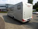 Hymer B678 180 PK enkele bedden  foto: 3