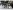 Westfalia Columbus 601 D 180pk Automaat Winterpakket | Columbus Plus Pakket | 4 slaapplaatsen LED koplampen | FIAT Safety Pack Plus | Digitale achteruitkijkspiegel foto: 13