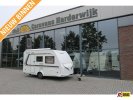 Weinsberg CaraOne 400 LK CASSETTELUIFEL+VOORTENT  foto: 0